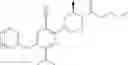 Fig. 152 - Therapeutically active compositions and their methods of use
