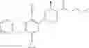 Fig. 158 - Therapeutically active compositions and their methods of use