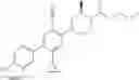Fig. 166 - Therapeutically active compositions and their methods of use