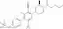 Fig. 168 - Therapeutically active compositions and their methods of use