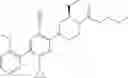 Fig. 191 - Therapeutically active compositions and their methods of use