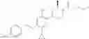 Fig. 197 - Therapeutically active compositions and their methods of use
