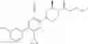 Fig. 201 - Therapeutically active compositions and their methods of use