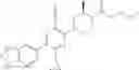 Fig. 211 - Therapeutically active compositions and their methods of use