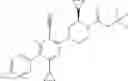 Fig. 216 - Therapeutically active compositions and their methods of use