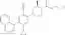 Fig. 231 - Therapeutically active compositions and their methods of use