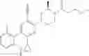 Fig. 232 - Therapeutically active compositions and their methods of use