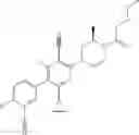 Fig. 237 - Therapeutically active compositions and their methods of use