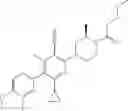 Fig. 239 - Therapeutically active compositions and their methods of use