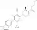 Fig. 241 - Therapeutically active compositions and their methods of use