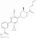 Fig. 243 - Therapeutically active compositions and their methods of use