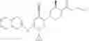 Fig. 255 - Therapeutically active compositions and their methods of use