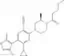 Fig. 261 - Therapeutically active compositions and their methods of use