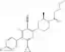 Fig. 262 - Therapeutically active compositions and their methods of use