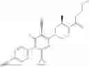 Fig. 263 - Therapeutically active compositions and their methods of use