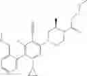 Fig. 264 - Therapeutically active compositions and their methods of use