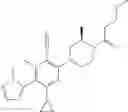 Fig. 265 - Therapeutically active compositions and their methods of use