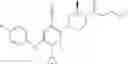 Fig. 271 - Therapeutically active compositions and their methods of use