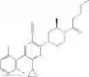 Fig. 273 - Therapeutically active compositions and their methods of use