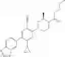 Fig. 280 - Therapeutically active compositions and their methods of use