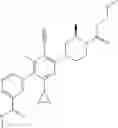 Fig. 282 - Therapeutically active compositions and their methods of use
