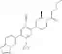 Fig. 286 - Therapeutically active compositions and their methods of use