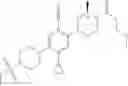 Fig. 293 - Therapeutically active compositions and their methods of use