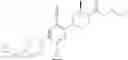 Fig. 294 - Therapeutically active compositions and their methods of use