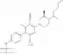 Fig. 296 - Therapeutically active compositions and their methods of use
