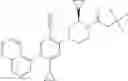 Fig. 303 - Therapeutically active compositions and their methods of use