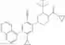 Fig. 313 - Therapeutically active compositions and their methods of use