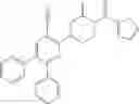 Fig. 32 - Therapeutically active compositions and their methods of use