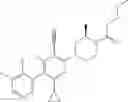 Fig. 321 - Therapeutically active compositions and their methods of use