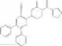 Fig. 33 - Therapeutically active compositions and their methods of use