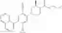 Fig. 337 - Therapeutically active compositions and their methods of use