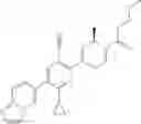 Fig. 352 - Therapeutically active compositions and their methods of use