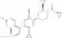 Fig. 355 - Therapeutically active compositions and their methods of use