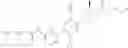 Fig. 357 - Therapeutically active compositions and their methods of use