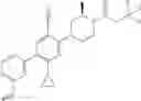 Fig. 360 - Therapeutically active compositions and their methods of use