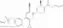 Fig. 362 - Therapeutically active compositions and their methods of use