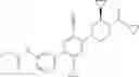 Fig. 366 - Therapeutically active compositions and their methods of use