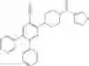 Fig. 37 - Therapeutically active compositions and their methods of use