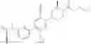 Fig. 372 - Therapeutically active compositions and their methods of use