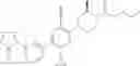 Fig. 375 - Therapeutically active compositions and their methods of use