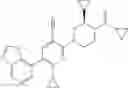 Fig. 397 - Therapeutically active compositions and their methods of use
