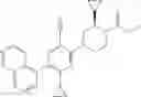 Fig. 403 - Therapeutically active compositions and their methods of use