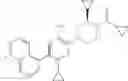 Fig. 409 - Therapeutically active compositions and their methods of use