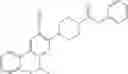 Fig. 41 - Therapeutically active compositions and their methods of use