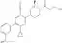 Fig. 412 - Therapeutically active compositions and their methods of use