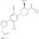 Fig. 413 - Therapeutically active compositions and their methods of use